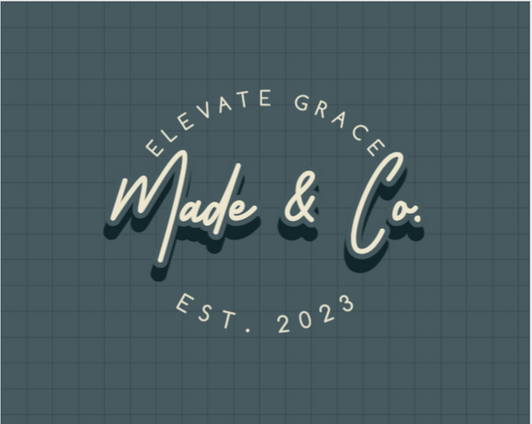 Made & Co.